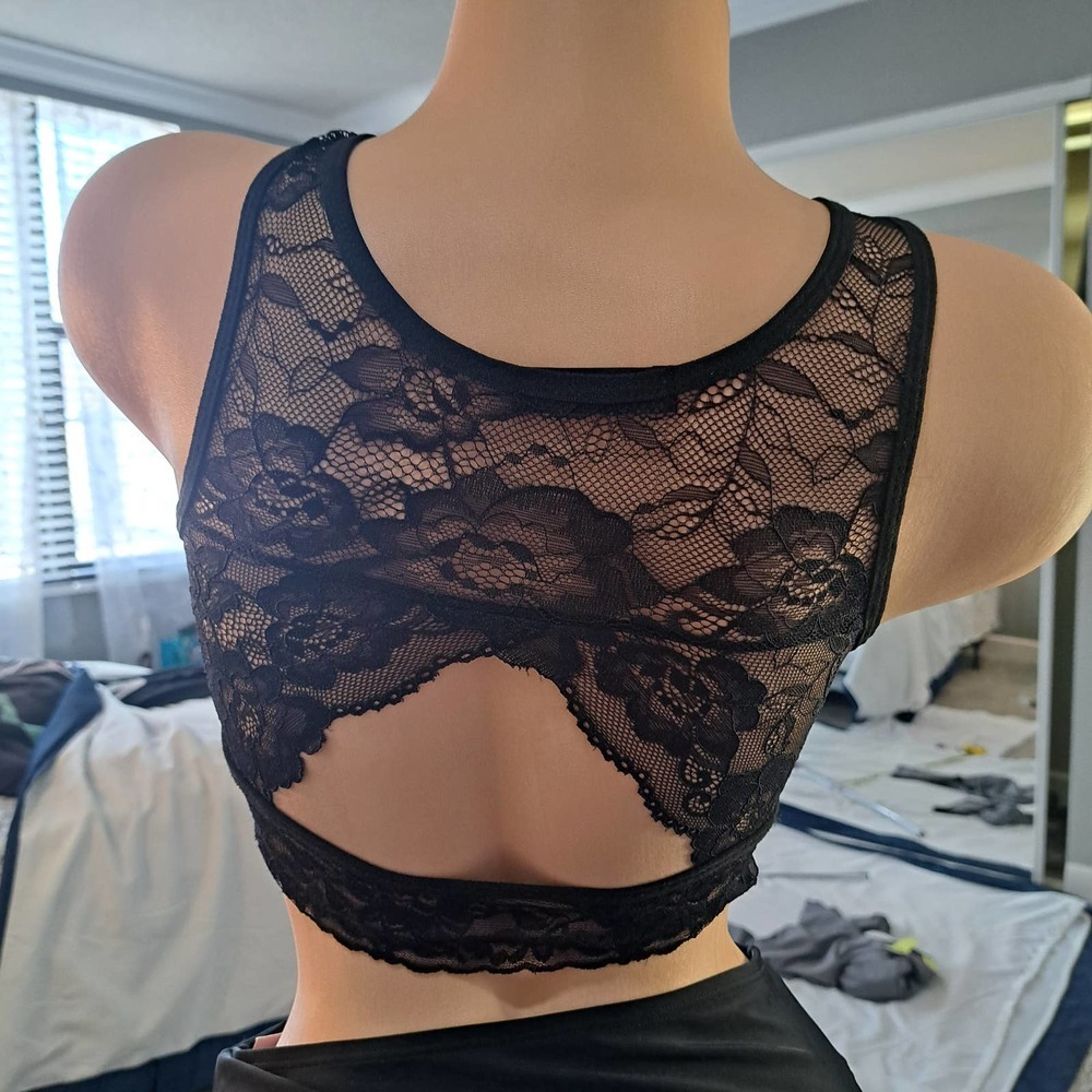 NEW - Picture 3 of 7